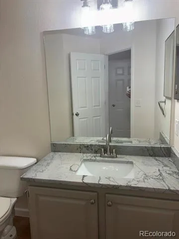 12760 Ironstone Way #203 Parker, CO 80134