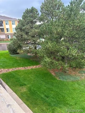 12760 Ironstone Way #203 Parker, CO 80134