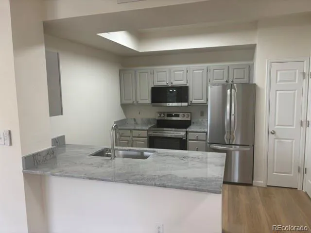 12760 Ironstone Way #203 Parker, CO 80134