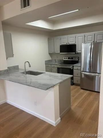 12760 Ironstone Way #203 Parker, CO 80134