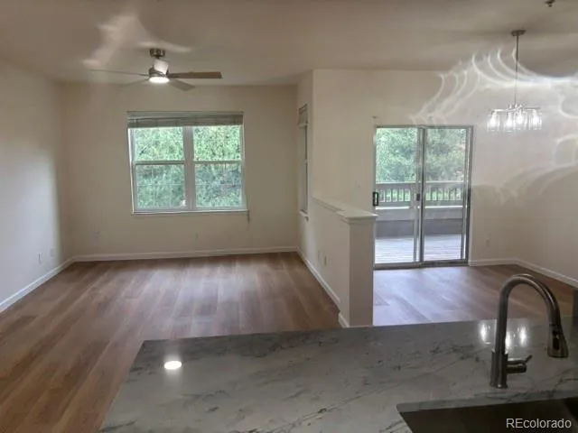 12760 Ironstone Way #203 Parker, CO 80134