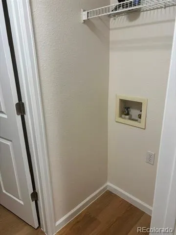 12760 Ironstone Way #203 Parker, CO 80134