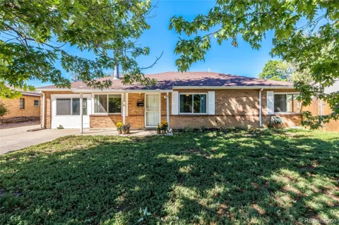 1057 Ursula Street