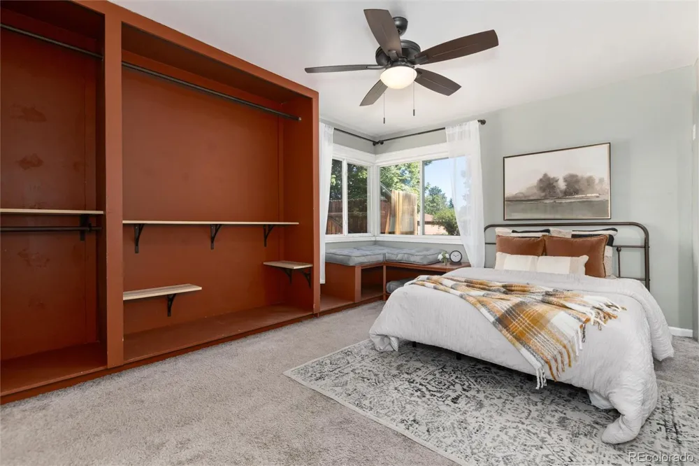 1057 Ursula Street Aurora, CO 80011