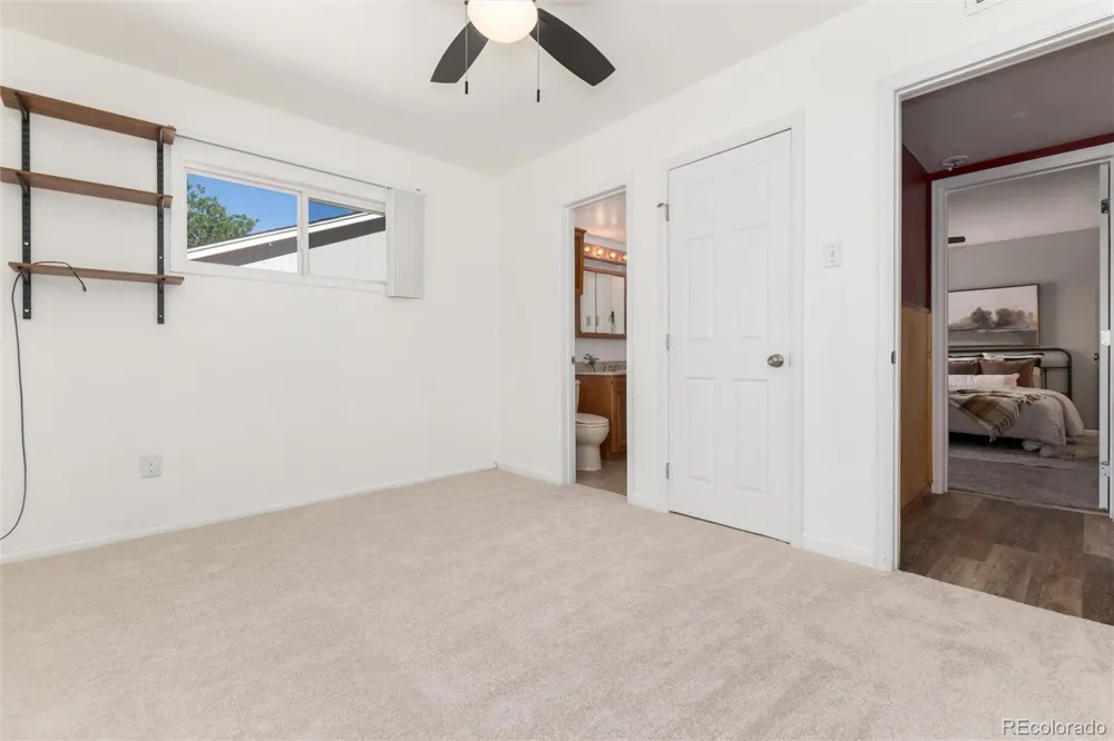 1057 Ursula Street Aurora, CO 80011