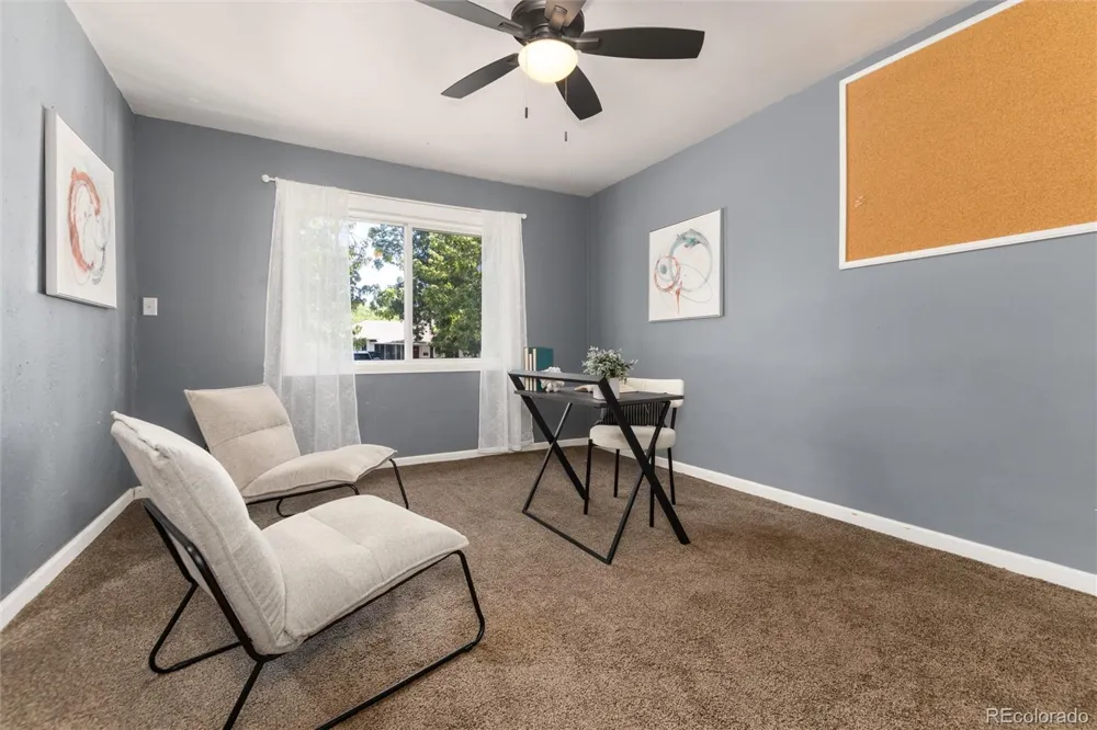 1057 Ursula Street Aurora, CO 80011