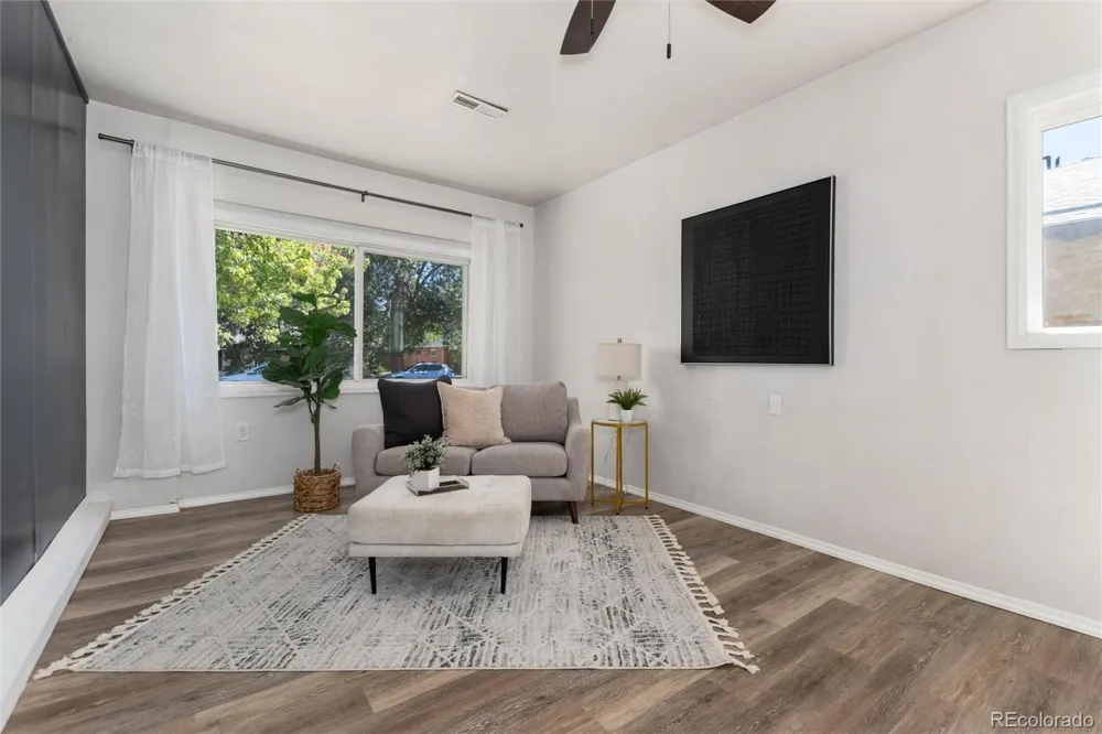 1057 Ursula Street Aurora, CO 80011