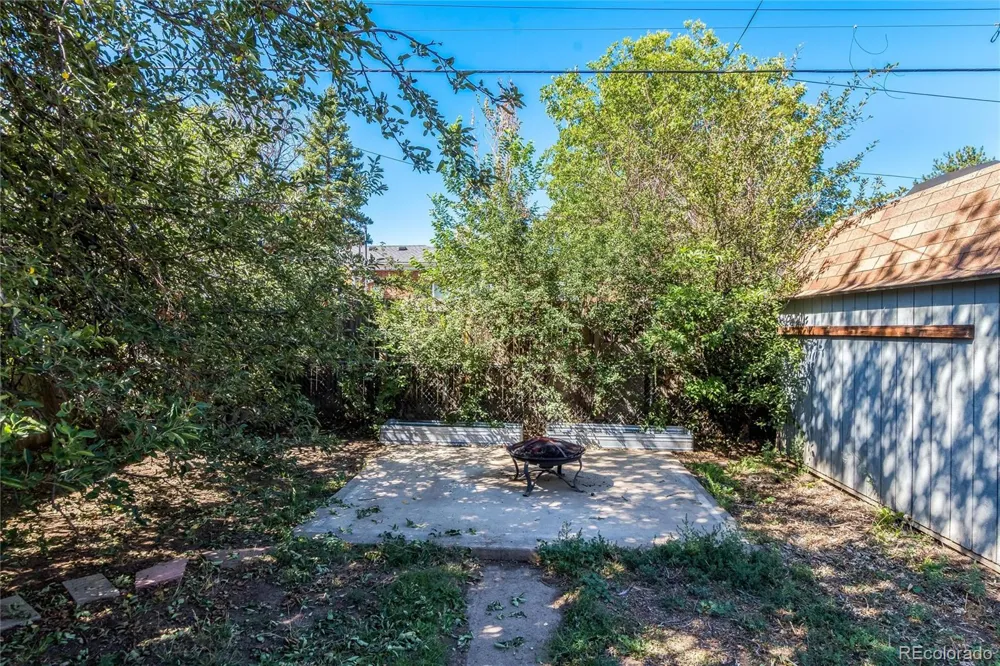 1057 Ursula Street Aurora, CO 80011