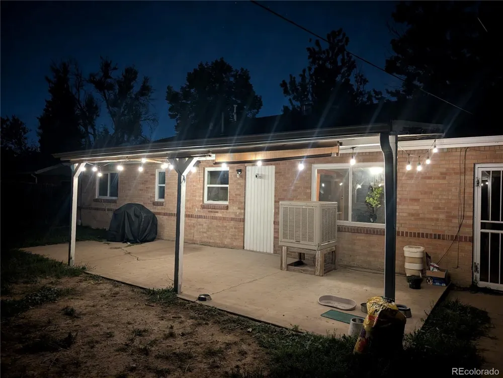 1057 Ursula Street Aurora, CO 80011