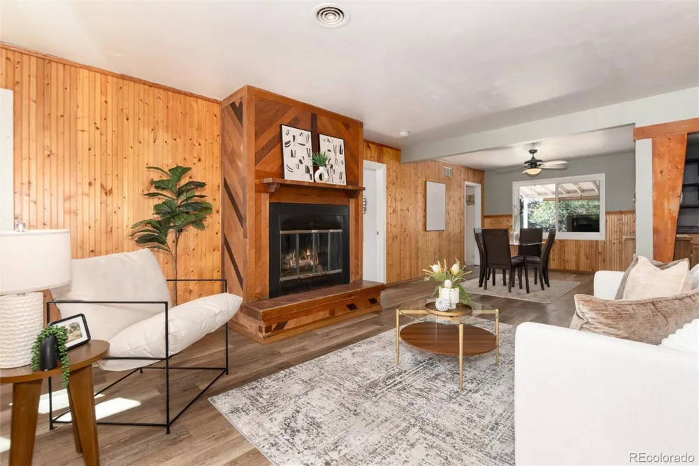 1057 Ursula Street Aurora, CO 80011