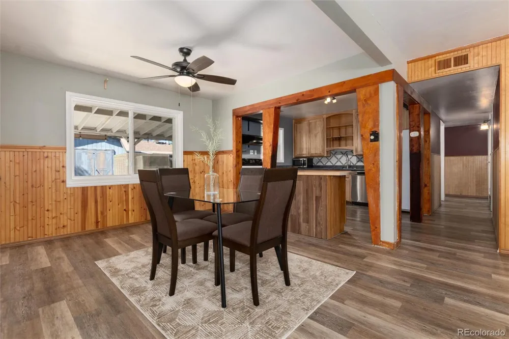 1057 Ursula Street Aurora, CO 80011