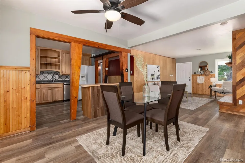 1057 Ursula Street Aurora, CO 80011