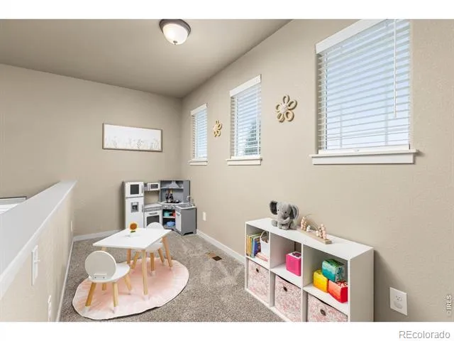 3211 San Carlo Avenue Evans, CO 80620