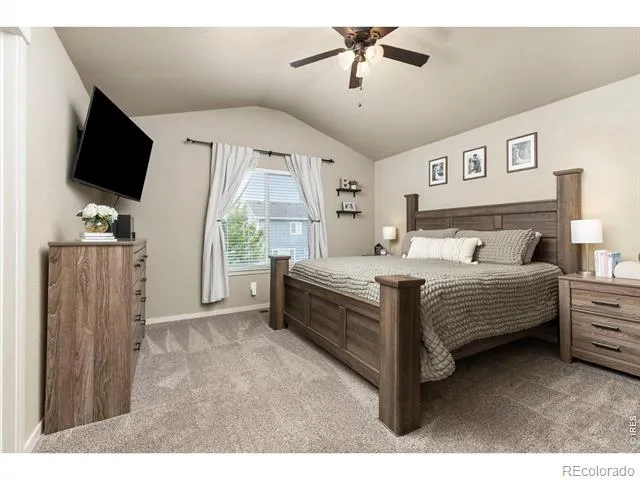 3211 San Carlo Avenue Evans, CO 80620