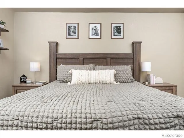 3211 San Carlo Avenue Evans, CO 80620