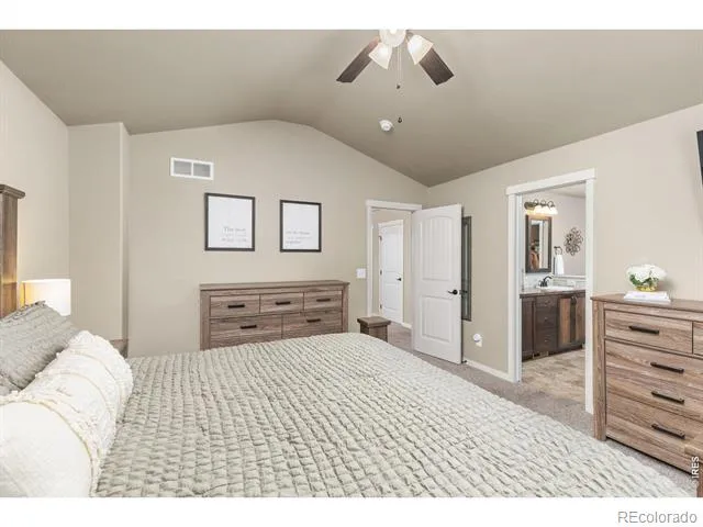 3211 San Carlo Avenue Evans, CO 80620