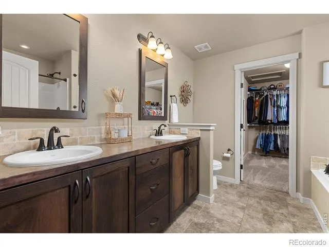 3211 San Carlo Avenue Evans, CO 80620
