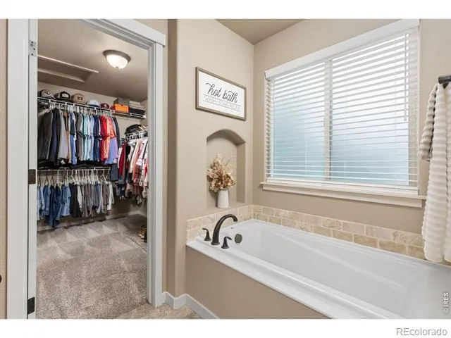 3211 San Carlo Avenue Evans, CO 80620