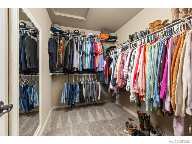 3211 San Carlo Avenue Evans, CO 80620