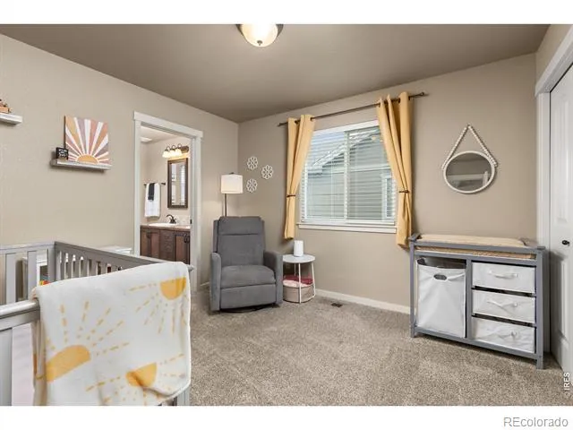3211 San Carlo Avenue Evans, CO 80620