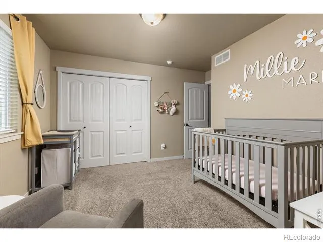 3211 San Carlo Avenue Evans, CO 80620