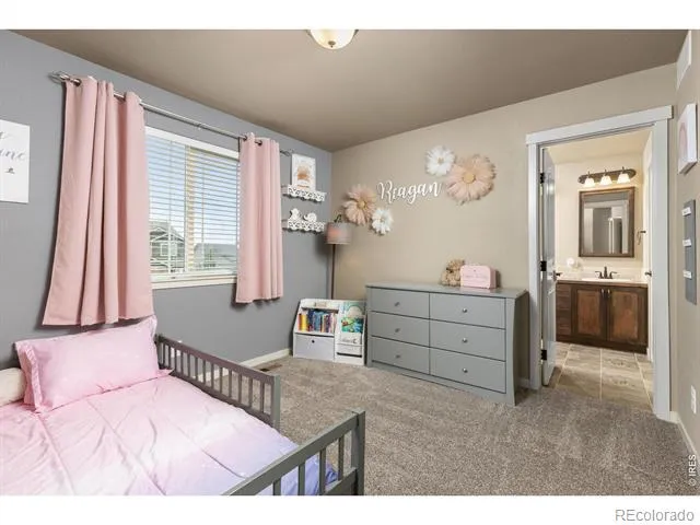 3211 San Carlo Avenue Evans, CO 80620