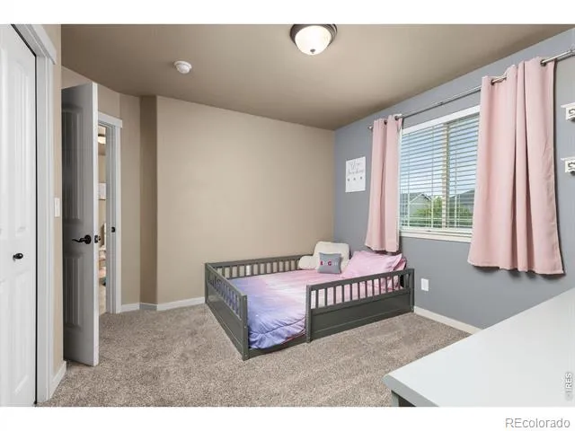 3211 San Carlo Avenue Evans, CO 80620
