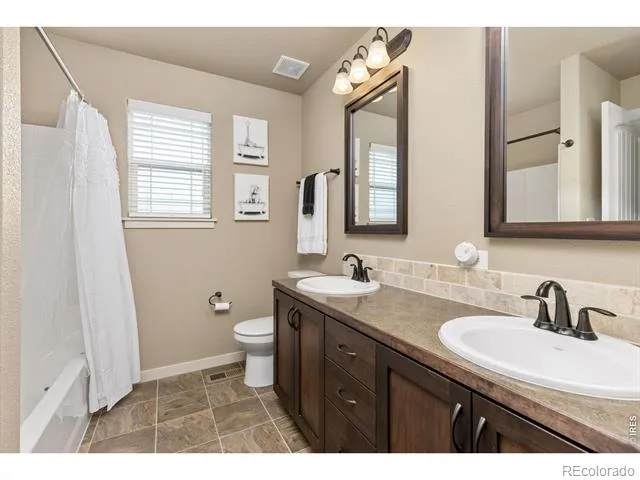 3211 San Carlo Avenue Evans, CO 80620