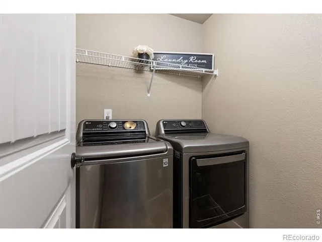 3211 San Carlo Avenue Evans, CO 80620