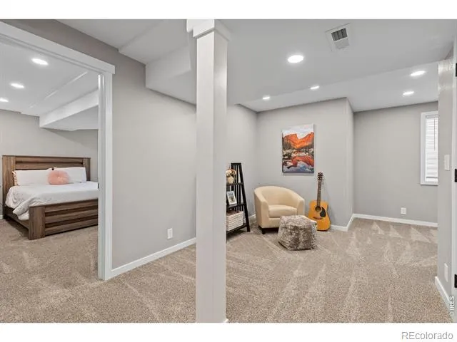 3211 San Carlo Avenue Evans, CO 80620