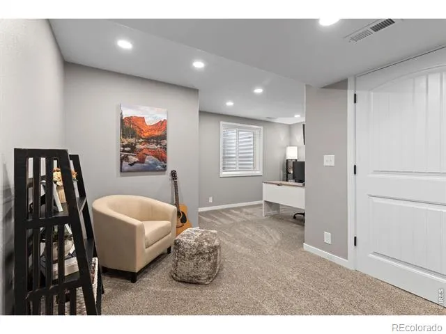 3211 San Carlo Avenue Evans, CO 80620