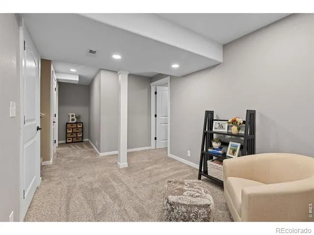 3211 San Carlo Avenue Evans, CO 80620