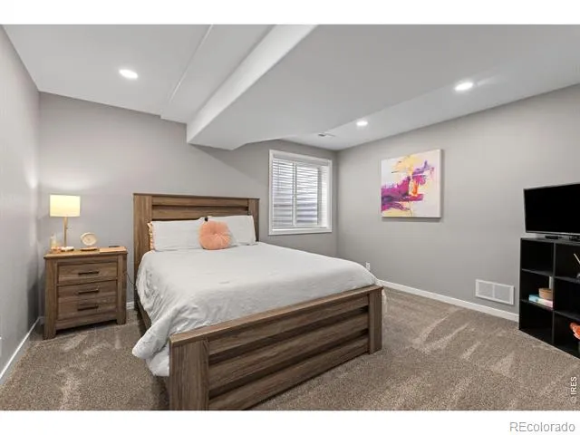 3211 San Carlo Avenue Evans, CO 80620