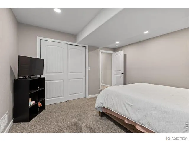 3211 San Carlo Avenue Evans, CO 80620