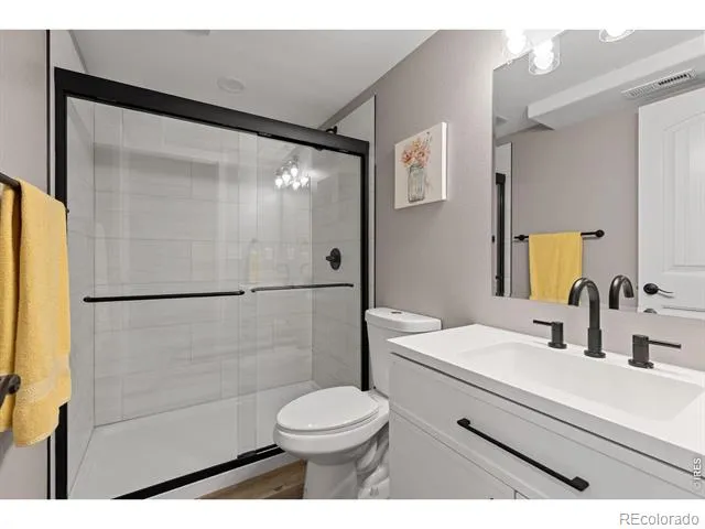 3211 San Carlo Avenue Evans, CO 80620