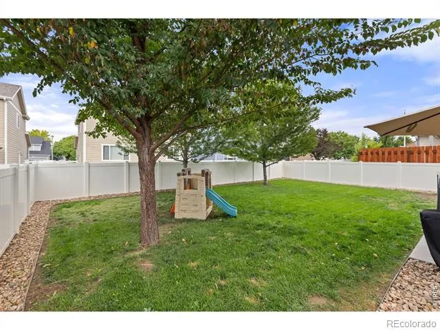 3211 San Carlo Avenue Evans, CO 80620