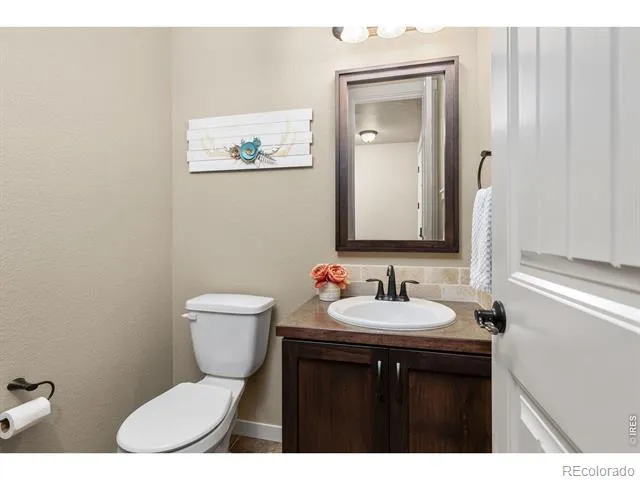 3211 San Carlo Avenue Evans, CO 80620