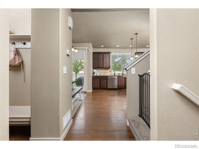 3211 San Carlo Avenue Evans, CO 80620