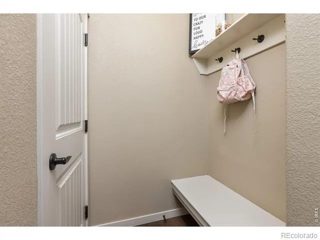 3211 San Carlo Avenue Evans, CO 80620