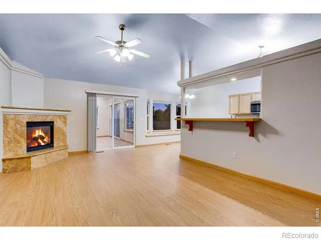 149 Beacon Way Windsor, CO 80550