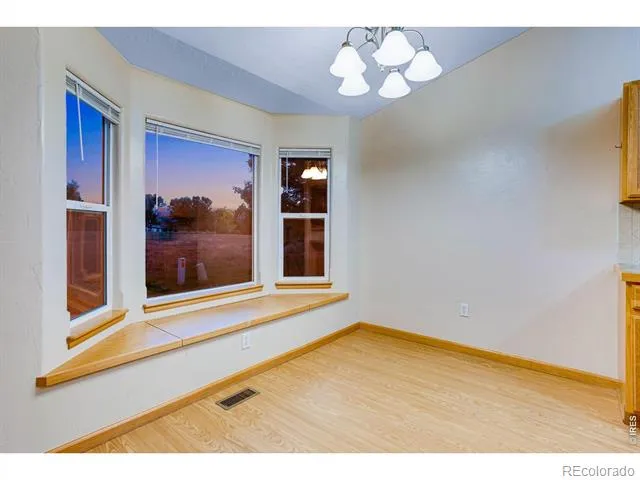 149 Beacon Way Windsor, CO 80550
