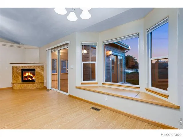 149 Beacon Way Windsor, CO 80550