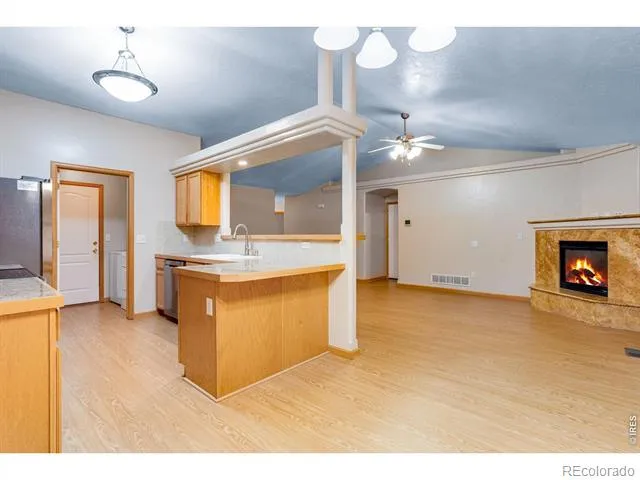 149 Beacon Way Windsor, CO 80550