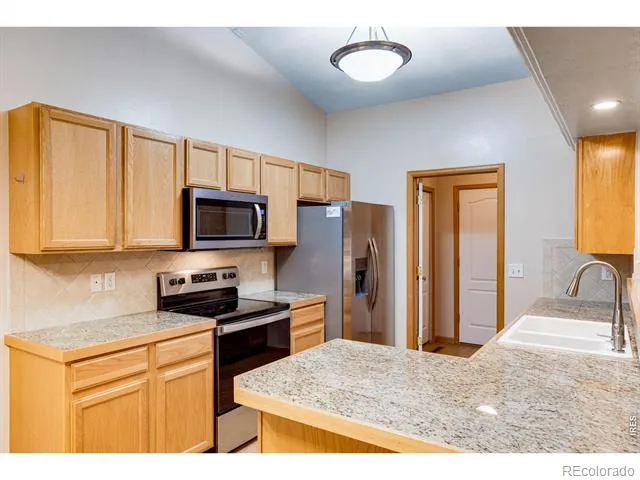 149 Beacon Way Windsor, CO 80550