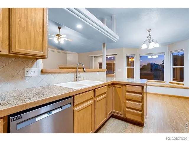 149 Beacon Way Windsor, CO 80550