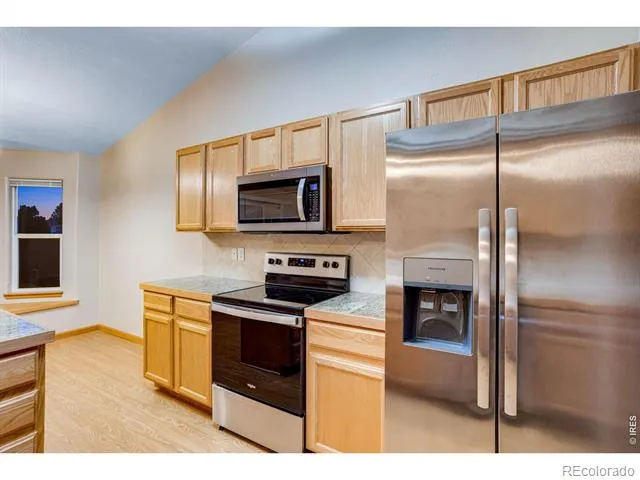 149 Beacon Way Windsor, CO 80550