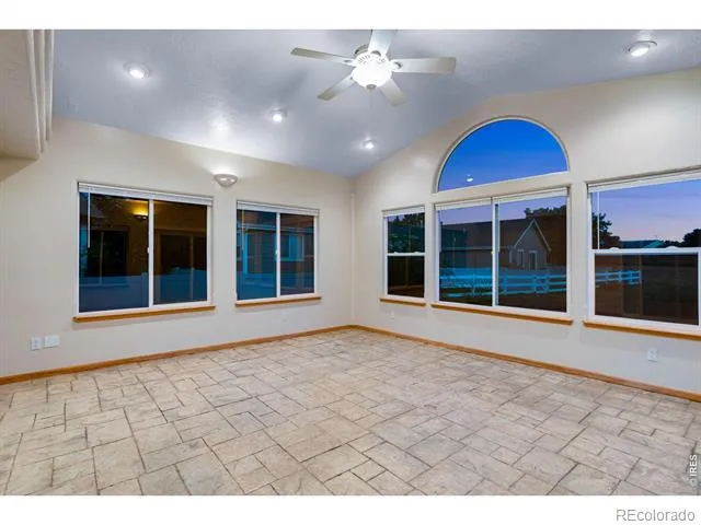 149 Beacon Way Windsor, CO 80550