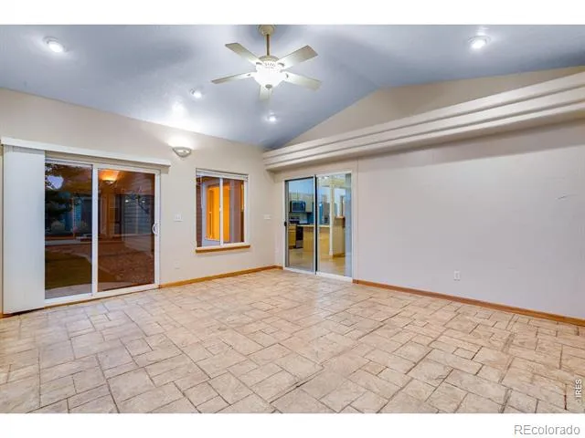 149 Beacon Way Windsor, CO 80550