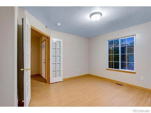 149 Beacon Way Windsor, CO 80550