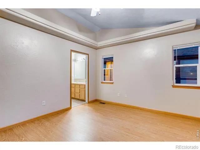 149 Beacon Way Windsor, CO 80550